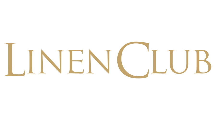 linen club